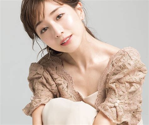 {{ login_id.substr(0, 30) }}{{ login_id.length > 30 ? 【田中みな実】の美肌を長年支える、クレンジング、酵素洗顔 ...