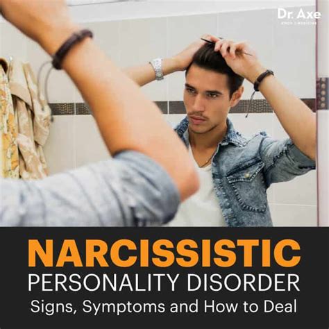 A narcissistic sociopath will have a combination of a narcissistic personality and sociopathic behavioural traits. Narcissistic Personality Disorder: How to Deal with Family ...