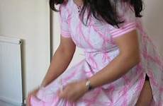 removing indian clothes girls girl hot salwar hindi chuttiyappa cloths publish worry dont wall post will kahaniya album
