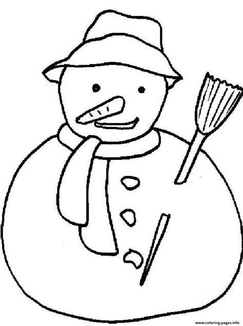 For boys and girls, kids and adults, teenagers and toddlers, preschoolers and older kids at school. Winter Snow For Kids89f0 Coloring Pages Printable