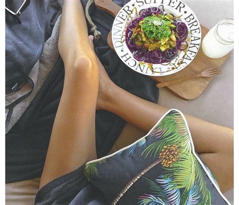 Legs legs legs! | Instagram food, Raw vegan, Vegan lifestyle