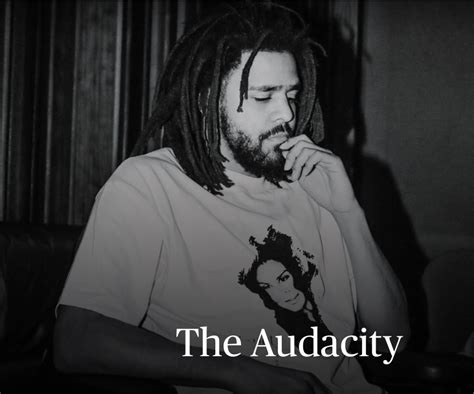 Cole attended basketball powerhouse st. J. Cole Reflects on Life Lessons, Talks Falling Out of Love with Music, and Choosing Between ...