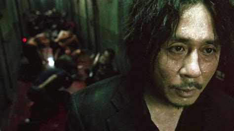 Thrillers movies crime thriller full movies thriller movies movies korean drama online free movies mercy movie korean movies online. Oldboy The Corridor Fight Scene - YouTube