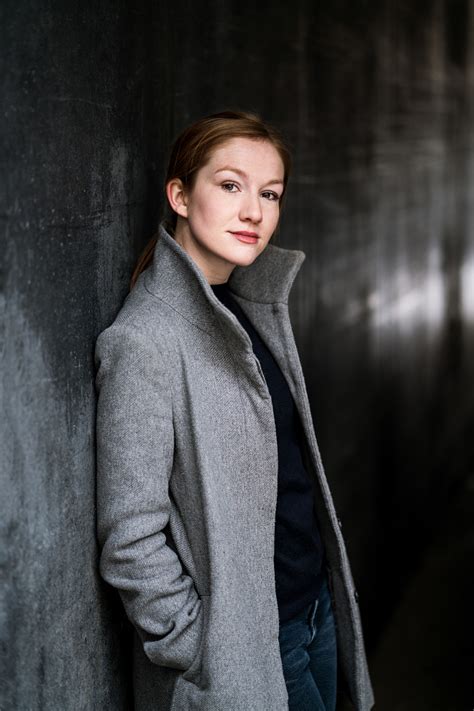 Darsteller geboren 09.11.1992 in starnberg. Michelle von Treuberg | Actress | filmmakers
