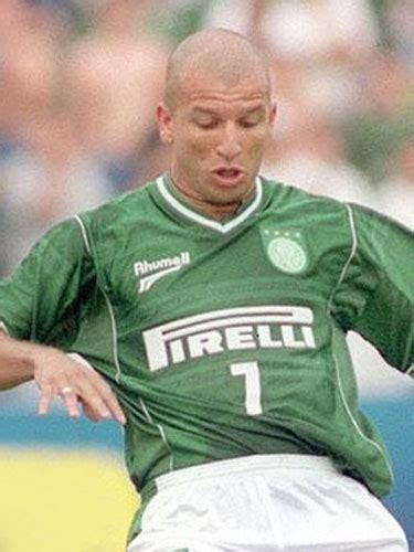 Get in touch with fabio junior (@fabiojuniorsz) — 468 answers, 824 likes. Fábio Júnior - Verdazzo