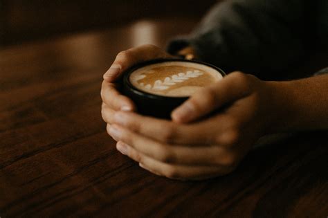 The gb/5 will be the perfect match for those interested in both just starting a coffee shop or those who have been in the industry for years. Gathering Coffee Co. se réunit à Detroit - Capsules-Café