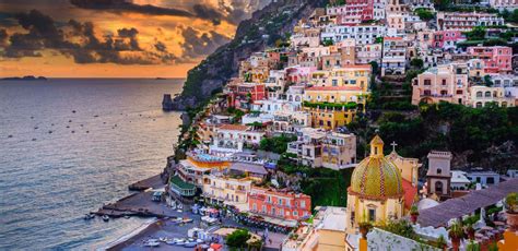 After positano, the next towns are praiano, conca de' marini, amalfi, and the other villages along the coast. Positano: luogo ricco di storia, natura incontaminata e ...