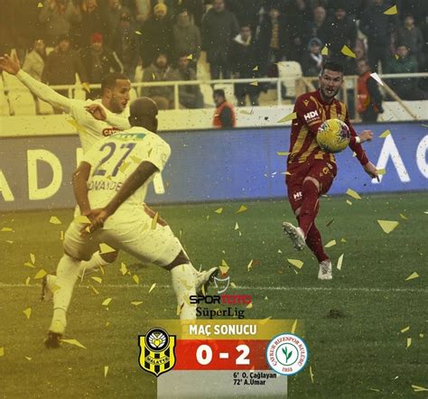 The club plays in the süper lig, which is the top tier of football in the country. yeni malatyaspor #1951098 - uludağ sözlük galeri