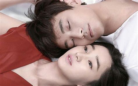 List rulesvote up the best korean drama shows. 가면 16 회 - Mask ep 16 engsub full hd | Korean drama, Korean ...