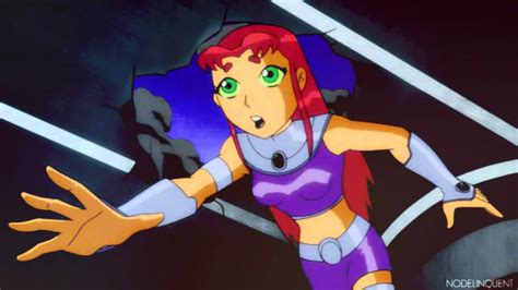 Redheaded tight virgin teen felenk roka casting. Robin/Starfire/Red X || B-TEAM - YouTube
