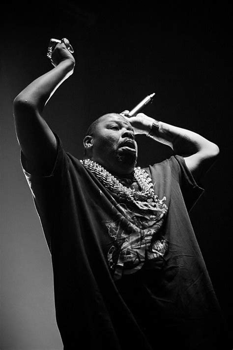 Rep charmed fans with his. *Thrill Seekers | Biz markie, Hip hop culture, Rappers