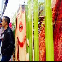 Success transformer corporation berhad, an investment holding company, is engaged in the manufacture and sale of electrical apparatus and industrial lighting in malaysia and internationally. Mohd Erwan - Marketing Manager - ANS Global Sdn Bhd | LinkedIn