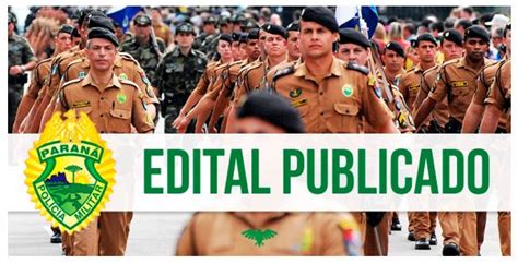 Compre já o nosso rateio pm ce soldado estratégia 2021 em até 12x e comece logo a sua segue o link do rateio do curso rateio pm ce soldado estratégia 2021 no site do caso o seu curso venha a ser atualizado após a publicação do edital, liberaremos gratuitamente o. Concurso PM PR 2021 → Inscruções, Edital, Gabarito, Resultado