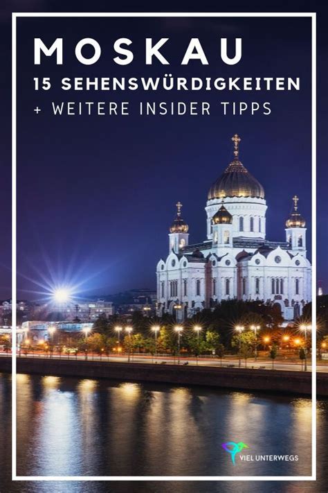Karelien ist eine region in russland, die bekannt für die unglaubliche natur und interessante sehenswürdigkeiten ist. Moskau in 3 Tagen: Highlights, Tipps und ...