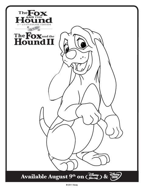 If you like coloring books, you will enjoy this coloring games category. Coloriage © Rox & Rouky