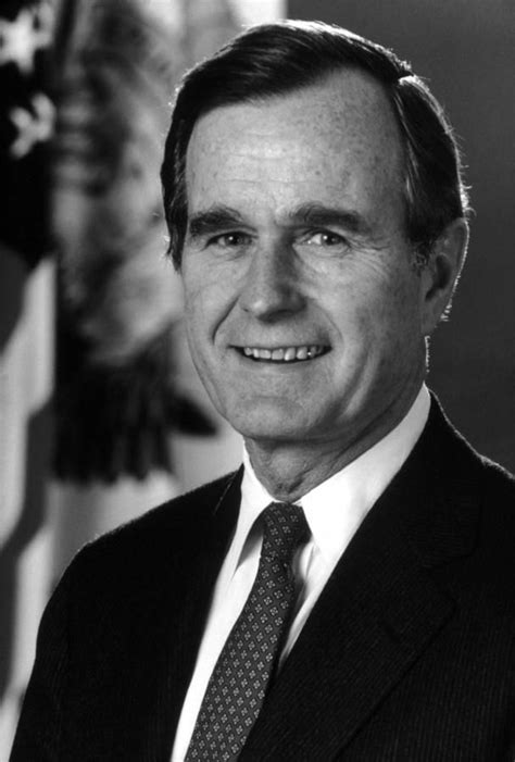 Jerry ford names george hw bush cia director, his fourth political patronage job in a little over five years. 1135 best images about JFK Assasination on Pinterest | Jfk, Warren commission and John kennedy