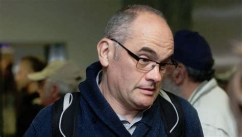 Lagzi lajcsi is elkapta a koronavírust. Sztárok - BULVÁR info