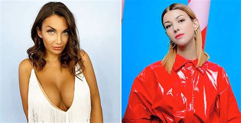 Ginevra lamborghini, sorella della popstar, non era tra gli invitati ma nessuna dichiarazione è mai stata fatta in merito dalle dirette interessate. Lite tra Ginevra e Elettra Lamborghini: "Motivi gravissimi ...
