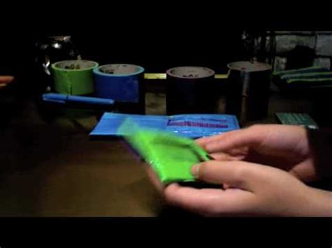 Give your business card case as much creative personality as the cards inside with this handy and customizable duct tape business card holder tutorial! How To Make A Duct Tape Wallet With 6 Pockets And I.D ...