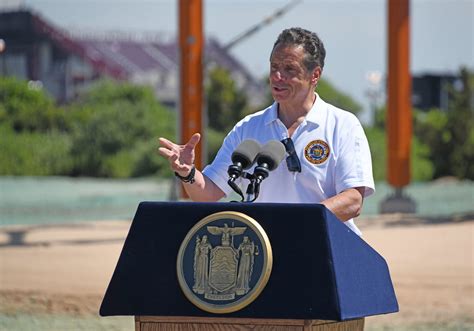 The world's biggest range of products multichannel shopping experience. Governor Cuomo Announces Kickoff to Jones Beach 90th Anniv… | Flickr