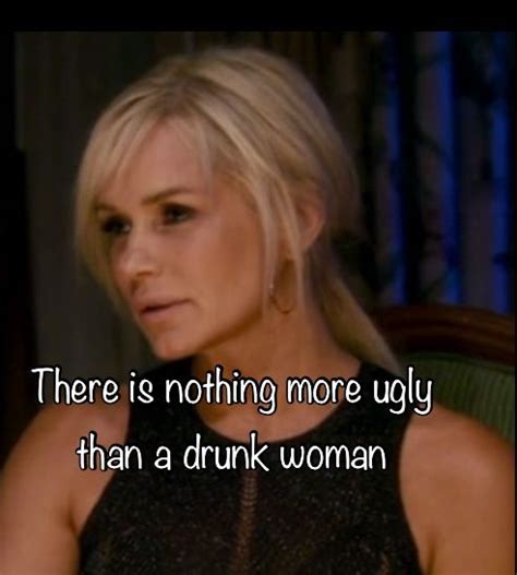 Pin on stay at home wife. Telling it like it is | Real housewives quotes, Housewife quotes, Real housewives
