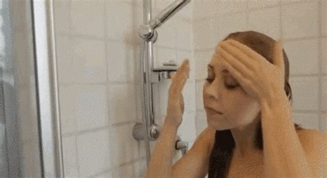 Brother sister taboo shower xincestporn.com. Shower GIF - Find & Share on GIPHY