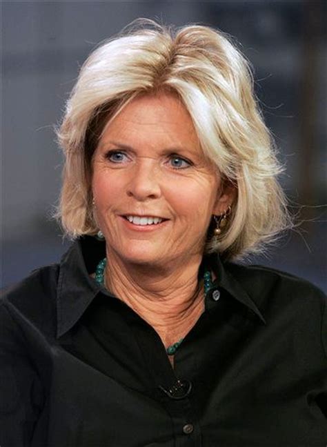 Free download 400+ hd background best collections. Actress Meredith Baxter reveals she is a lesbian - al.com