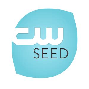 .exclusively on cw seed's new roku app for two weeks to promote the launch on the device, before coming to the web, ios apps and google chromecast. CW Seed - Android Apps on Google Play