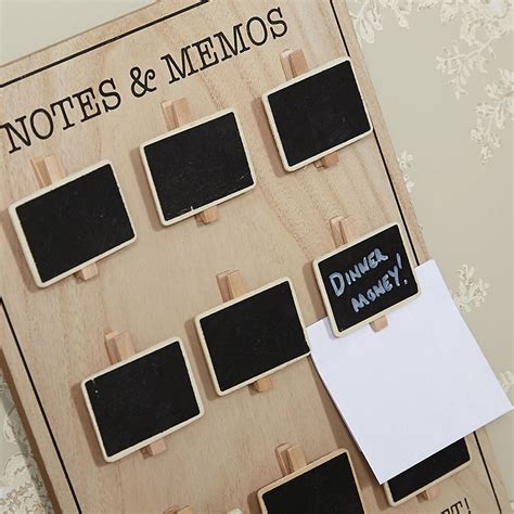 Of a notice board, notice board on wall using tharmocol, how to make board in front of study table, study board, making a board for study, study notes, how to make a board on wall. Wall Mounted Memo/Notice Board