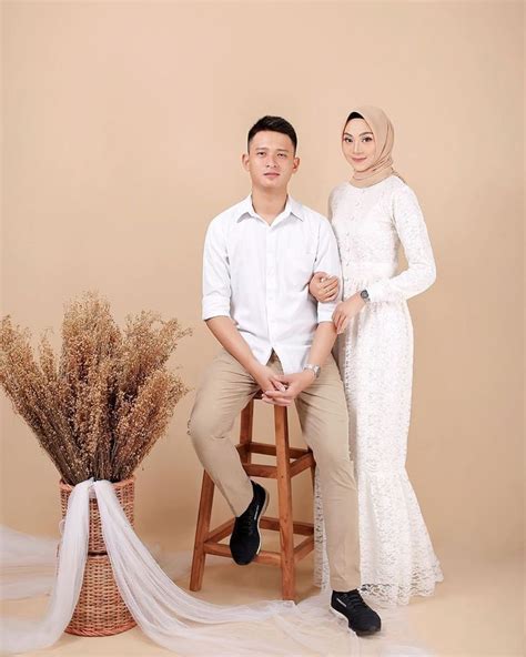 Background prewedding apk son sürüm indir için pc windows ve android (1.0). Wedding Market di Instagram "Buat kamu yang ngga mau ribet ...