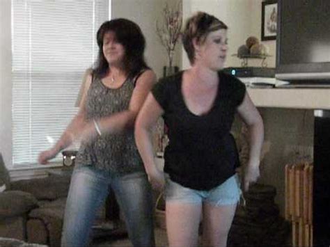 Thanks for the support and the sweet messages. moms gone wild .wmv - YouTube