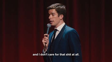 Updated october 1st, 2020 by hayley. Pin by Not Ur Mama on John Mulaney quotes | Best funny pictures, John mulaney, Funny posts