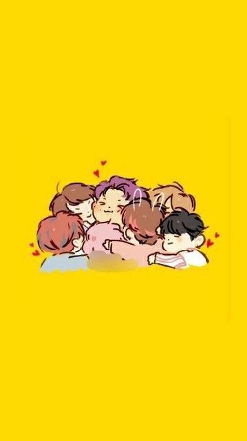 This page is an image gallery for butter. Pin oleh ミッキー マウス di 付けたし | Ilustrasi, Gambar bts, Gambar