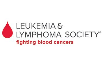 It covers basic and clinical aspects of hematologic malignancies (leukemias and lymphomas). Leukemia & Lymphoma Society - Health Research Alliance