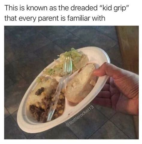 Pin on Funny Parenting Memes