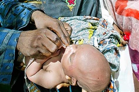 From vaccine confidence to clinical trial diversity, creating better public health outcomes means addressing health equity challenges. Pfizer is sued over Nigerian drug trials | London Evening ...