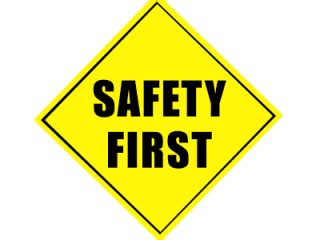 We did not find results for: Safety First PNG, Safety First Transparent Background - FreeIconsPNG