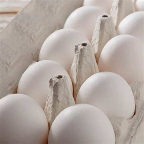 Okay, here's a question i ran up against recently. Storage Tips: How Long Do Eggs Last? | Incredible Egg