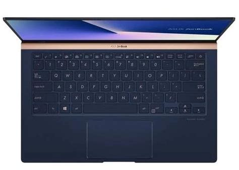 On this article you can download free drivers windows for asus. Asus X441B Touchpad Driver / Drivers Touchpad Asus F541u ...