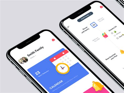 Mmguardian is another parental control app, which comes with a slew of features for cell phone monitoring for parents. Best Free Parental Control App for Android in 2020