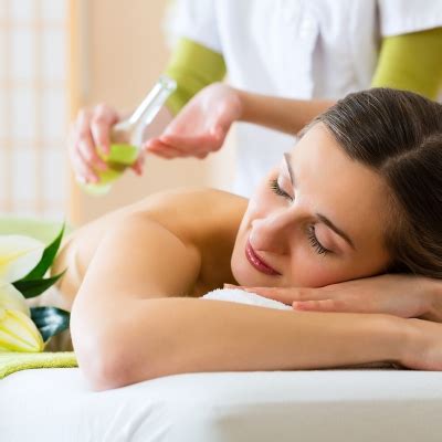 Japanese hot oil massage 5 подробнее. ONE HOUR MASSAGE | Ultimate Massage Spa