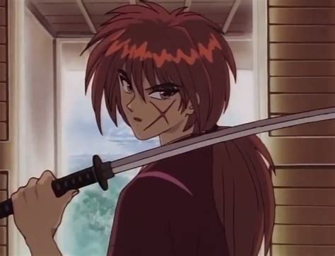 We did not find results for: Rurouni Kenshin Episode 1 Discussion - Forums ...