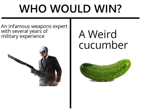 What's the difference between a pickle and a therapist? Chains is in a pickle : paydaytheheist