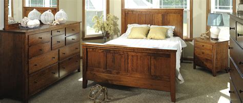 Maybe you would like to learn more about one of these? Rogers City Home Furnishings l Furniture Store