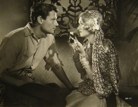 Along the way lorry meets and falls in love with cotton barge owner dan. Noir and Chick Flicks: Constance Bennett.