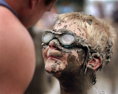 Dirty (adj.) of or imparting filth, early 15c. Dirty Boy. - XciteFun.net