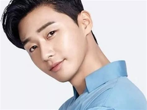 Park Seo Joon offered a role in THIS drama - New Movies and video songs