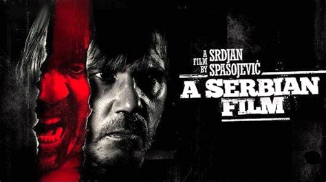 Srdjan spasojevic's a serbian film and a serbian documentary releasing from stephen biro's unearthed. Unearthed Films Announces A Serbian Film Ultimate Director ...