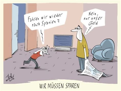 Finden sie personen, unternehmen und mehr in spanien mithilfe nationaler telefonverzeichnisse und rückwärtssuchen. Karikatur vom 20.07.2012 | Nelcartoons