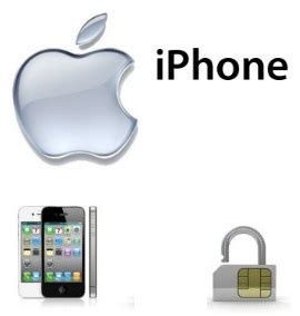 Contact the carrier for more information. iPhone Check Service IMEI (Sold by / Carrier / Simlock ...